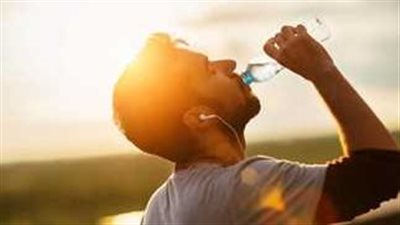  القاهرة تصل لـ 40 درجة مئوية، تحذيرات من طقس الإثنين