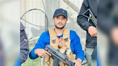 حماس تمنح زعيم عشيرة مسلحة مهلة لتسليم نفسه وتتهمه بالخيانة