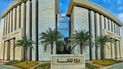 فعاليات دولية لوزارة الثقافة خلال شهر يوليو، اعرف التفاصيل