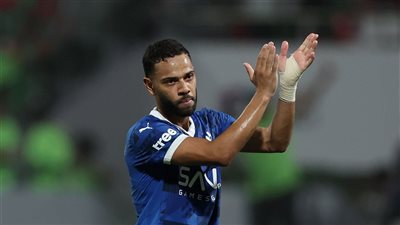 بعد تألقه بمونديال الأندية، لودي يضع الهلال السعودي وإنزاجي في مأزق كبير 