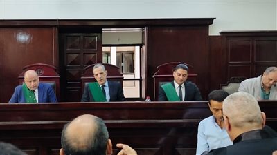 إحالة أوراق 