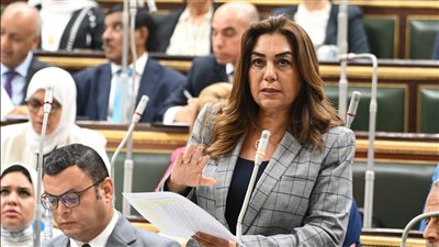  الحكومة تكشف آليات البحث عن الوحدات البديلة لمستأجري الإيجار القديم 