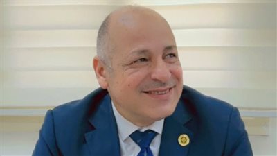 مستشار بأكاديمية ناصر العسكرية: تصديق الكنيست على قانون إعدام الأسرى تحد سافر للقوانين والأعراف الدولية