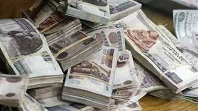 إحالة دعوى التلاعب بوثائق التأمين الدولاري على الحياة لـ الدائرة الثامنة 