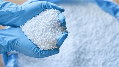 انخفاض كبير في معظم الأنواع، أسعار الأسمدة اليوم في الأسواق