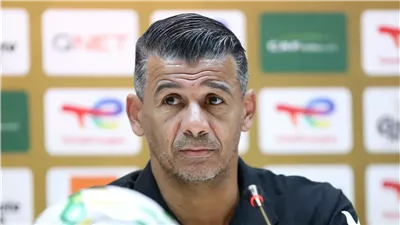 راحة 24 ساعة للاعبي الإسماعيلي قبل انطلاق معسكر الإسكندرية