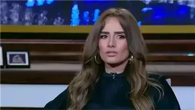 مطالب الفنانة زينة في واقعة تعرض طفليها لهجوم كلب شرس بالشيخ زايد 