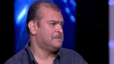 خروج المحلل الشرعي من محبسه بعد عقوبة 3 سنوات بسبب الزواج من 33 سيدة