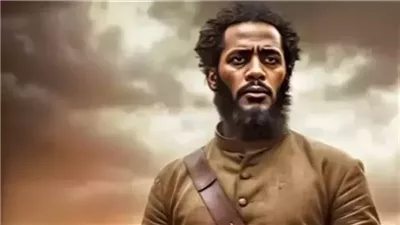 محمد رمضان يرد على أحمد السقا بعد تعليقه على لقب 