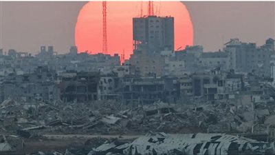 قناة عبرية: تحركات لتحقيق تقدم في محادثات صفقة الأسرى خلال 24 ساعة