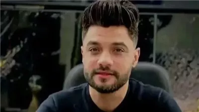 إياكم والمسكنات، جمال شعبان يوجه نصيحة هامة بعد وفاة أحمد عامر بسبب آلام في المعدة