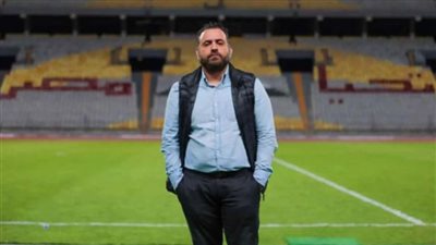 الزمالك يسعى لتسويق أحمد الجفالي بالدوري المصري لقيد تيدي أوكو