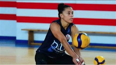 ادفع مالي وإلا، البرازيلية ميلكا تتوعد الزمالك بعد تأخر صرف مستحقاتها، والأبيض يرد