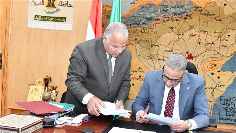 اعتماد التنسيق، فيتو