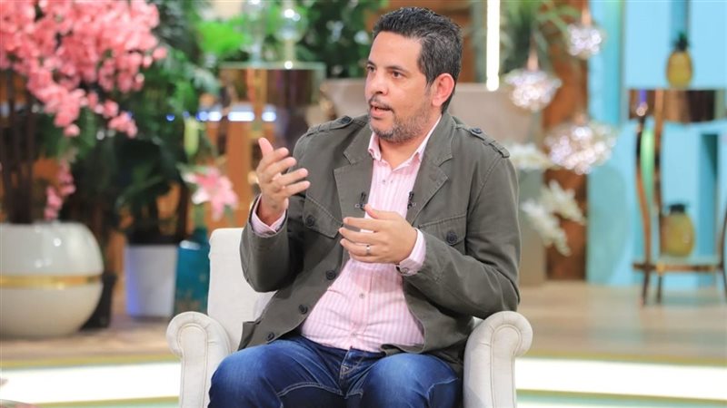 حسن عبد الموجود مؤلف