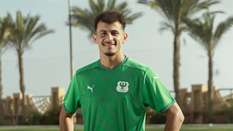 عمر الساعي 