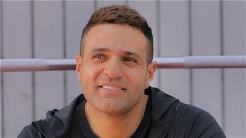 محمد نور.فيتو