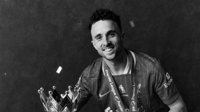  بعد رحيله، أرقام وألقاب ديوجو جوتا مع ليفربول