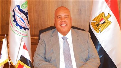 غرفة القاهرة: تحقيق أكبر فائض مالي وتطور في الخدمات الاقتصادية والمجتمعية