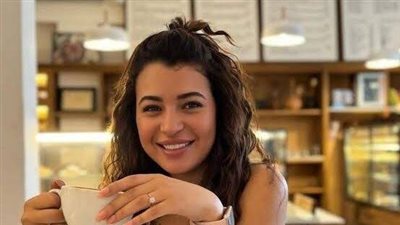 بتول الحداد تتصدر التريند بعد استغاثتها من حبيبها السابق