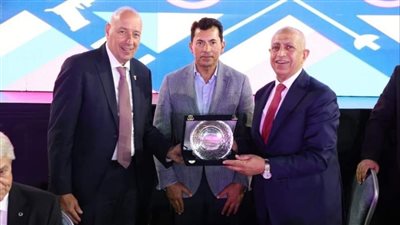 الأكاديمية العربية تستضيف مؤتمرًا صحفيًا غدًا للإعلان عن استضافة كأس العالم للخماسي الحديث