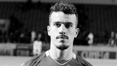 رحل قبل الشهرة، من هو أندريه سيلفا شقيق ديوجو جوتا؟