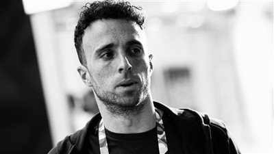 الاتحاد البرتغالي ينعى يوجو جوتا