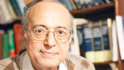 عبد الوهاب المسيري.. ذكرى صاحب موسوعة «اليهود واليهودية والصهيونية».. رحلته الفكرية شهدت تحولات حادة.. والسرطان أنهى حياته عند السبعين