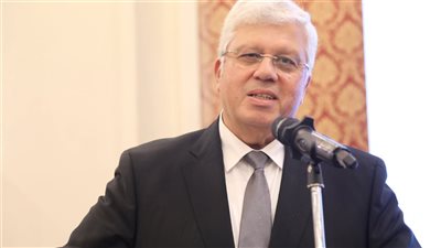 التعليم العالي تدعم منظومة الوافدين.. زيادة معدلات القبول وتنوع الجنسيات.. تطوير منصة «ادرس في مصر».. وفعاليات خارجية للترويج للدراسة