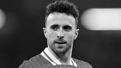 بطل سنتذكره للآبد، الدوري الإنجليزي يودع جوتا برسالة مؤثرة