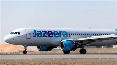 بعد توقف 10 سنوات، الكويت تستأنف رحلاتها الجوية إلى سوريا