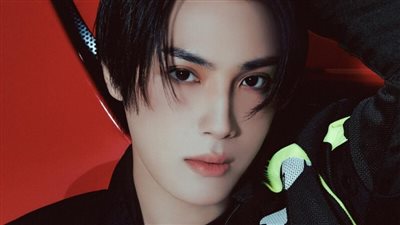 الشرطة تمتنع عن مساءلة نجم فرقة الكيبوب 