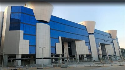 تعرف على كليات جامعة عين شمس الأهلية وحقيقة فتح باب التقديم 