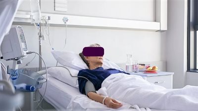 الثقب البيضاوي يهدد بإنهاء الحياة، واستشاري يكشف سر الجلطة المخية الغامضة 