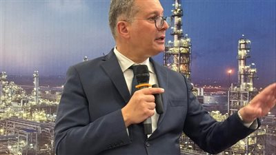 بعد انفراد فيتو، وزير البترول يفتح تحقيقًا عاجلًا في فضيحة اختلاس التعاون