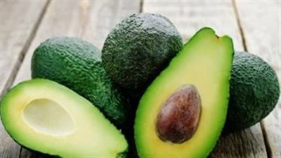 فوائد الأفوكادو، ينظم ضغط الدم ويعزز صحة القلب وينقص الوزن 