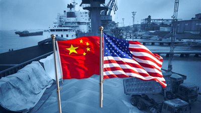 المعادن النادرة، ورقة تفاوض قوية للصين في حربها التجارية ضد أمريكا