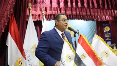 فعاليات اليوم الثالث من برنامج 