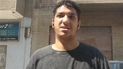 طلاب الثانوية الأزهرية عن امتحان الأدب والنصوص: كويس لكن محتاج وقت أطول (فيديو)