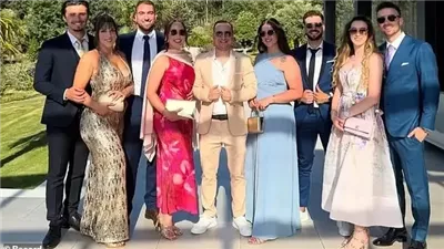 آخر صورة لـ ديوجو جوتا قبل وفاته 