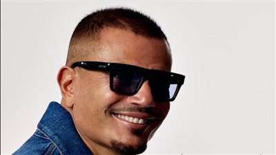 عمرو دياب يتصدر تريند اليوتيوب بـ 