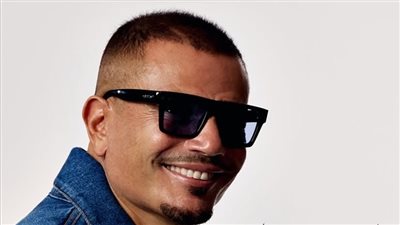 أيمن بهجت قمر يعلق لأول مرة عن تعاونه مع الهضبة في ألبوم 