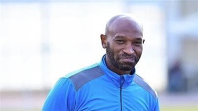 فيديو اعتزال شيكابالا يتخطى 5.5 مليون مشاهدة في 12 ساعة