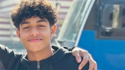 مصرع يوسف الشيمي مهاجم طلائع الجيش في حادث مروع