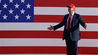 ترامب: نفذنا هجمات كبيرة على إيران ومحونا منشآتها النووية بالكامل