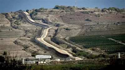 ليس مجانيًا، قناة عبرية تكشف ملامح اتفاق بشأن الجولان السوري