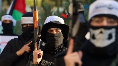 مسؤولون إسرائيليون: تل أبيب لم تتخذ قرارا بشأن رد حماس على مقترح الهدنة