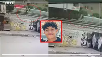 أخبار مصر: مصرع مهاجم طلائع الجيش وصديقه بطريقة بشعة، مقاولة أنفار فتيات العنب تخرج عن صمتها، قرار لليفربول بشأن نجمه جوتا