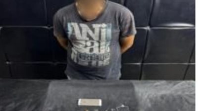 ضبط 8 أشخاص لسرقتهم أموالا وذهبا من داخل شقتين وسيارة بالقاهرة 