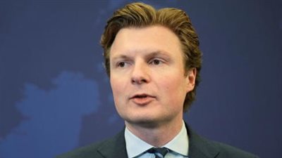 وزير الدفاع الهولندي: نسعى لفرض عقوبات أشد على روسيا لاستخدامها أسلحة كيميائية بأوكرانيا